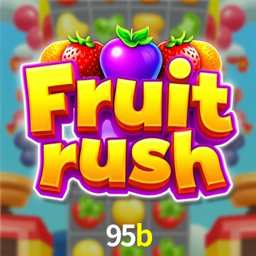 Login Seguro 95b