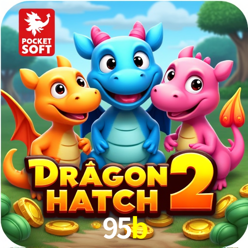 Estatísticas do Jogo 95b
