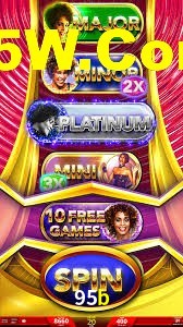 Jogos Exclusivos 95b